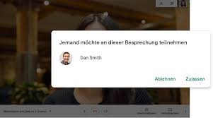 Today, we're making google meet, our premium video conferencing product, free for everyone, with this means you might not be able to create meetings at meet.google.com right away, but you can. Google Meet Ehemals Hangouts Meet Kostenlose Videokonferenzen