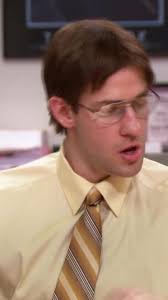 imitation is the sincerest form of flattery, right? #TheOffice  #DwightSchrute #JimHalpert #Bears #Beets #BattleStarGalactica #Ranking  #DayInMyLife