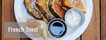 Philadelphia Cafe Brunch Lunch And Coffee At 2212 South St Philly Brunch Food Lunch