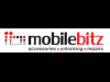 Cellular repair center specializes in iphone, ipad and samsung repairs along with laptops. Mobile Phone Unlocking Near Plymouth Reviews Yell