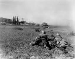 Whether it be smaller cou. Society Of The Honor Guard Korean War