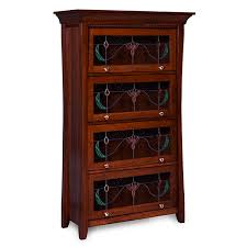 Barrister executive suites has been the leading provider of. Berkley Barrister Bookcase Shipshewana Furniture Co