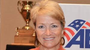 Q&A with Camille Brannon, 2018 Most Admired CEO