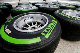 Submitted 6 months ago by. Serienreifen Profitieren Von Pirellis Formel 1 Engagement Reifenpresse De