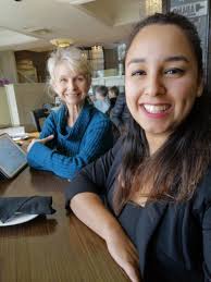 Kyle Llewellyn, SAS-AP