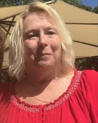 Glyn Walker's Instagram, Twitter & Facebook