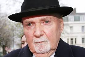 There's still zero accountability in the collapse of INBS