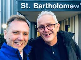 Lou Daniels (@DanielsLou)