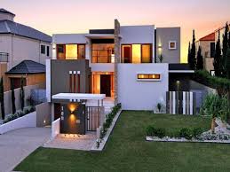 Rumah mewah, model rumah mewah, gambar rumah mewah dan elegan, interior rumah mewah, desain rumah mewah 1 lantai, contoh rumah sederhana terbaru, gambar rumah minimalis terbaru, rumah mewah modern, luxurius desain rumah sederhana tapi mewah 2 lantai 19 di sumber. Bentuk Dan Model Rumah Minimalis Dengan Ide Desain Masa Kini Merahputih