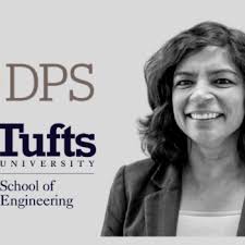 Pharmaceutical Quality