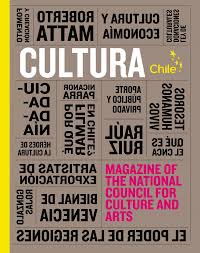 raúl ruiz - Consejo de la Cultura y las Artes