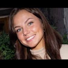 This team was dominant this past weekend.