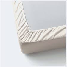 Couette 4 Saisons Ikea Couette 4 Saisons Ikea Grusblad Couette Toutes Saisons 240x220 Cm Ikea Ikea Grusblad Couette Toutes Saisons 240x220 Cm Une Couette Tout