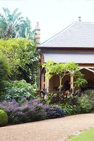 With Spring Right On Our Doorstop What Better Time To Be Inspired To Slow Down And Create The Flower Ga Cottage Garden Front Yard Garden Design Garden Design