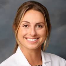Dr. Carly Crowder, MD