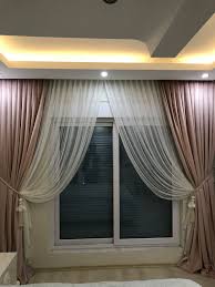 Zimmerdecke Verputzen Gestaltung Zimmerdecke 2020 Ev Dekoru Oturma Odasi Fikirleri