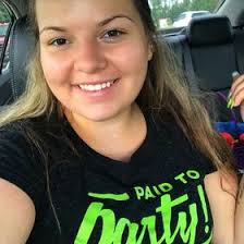 Grace McElroy (mc_gracee)