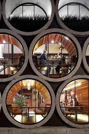 The Prahran Hotel Melbourne Modern Architecture Amazing Architecture Interior Architecture Design