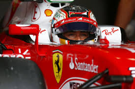 Full breakdown of drivers, points and current positions. Formel 1 Ferrari Holt Leclerc Zweitjungster Ferrari Fahrer Ever Autobild De