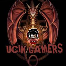 Buat kamu yang lagi cari game offline terbaik untuk android, kami mau sajikan nih list beberapa game yang dapat kamu mainkan. Game Android Offline Home Facebook