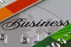 There are a variety of business credit card providers in the market and we have taken a look at what they can offer below. Best Small Business Credit Cards For Bad Credit Risks