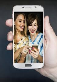 We did not find results for: Ø±Ø§Ø¯ÙŠÙˆ 9090 Ø¹Ù„Ù‰ Ø§Ù„Ø§Ù†ØªØ±Ù†Øª Ø¯ÙˆÙ† Ù…Ù‚Ø§Ø¨Ù„ Ø³ØªÙŠØ±ÙŠÙˆ Pour Android Telechargez L Apk