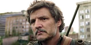The 5 Upcoming Pedro Pascal Movies Including Fantastic Four That Will Make  the World Fall Even More in Love With Him