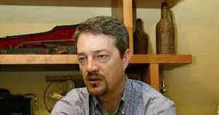 Building a better instruction manual