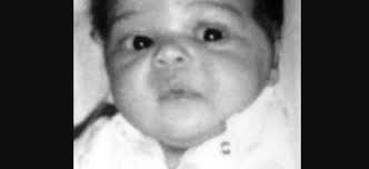 Abducted: The Carlina White Story (TV Movie 2012)