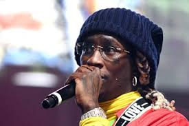 Kathleen Bertrand is proud of BronzeLens Film Festival's decade of great  work