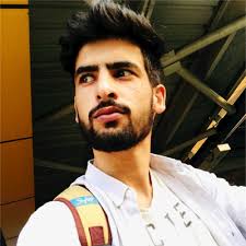 Cybersecurity mentorship: The unspoken challenge