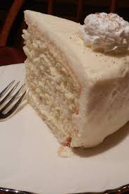 Deep South Eggnog Cake Recipe With Images Eggnog Cake Recipe Desserts Dessert Recipes
