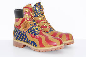 Starr & juelz santana) 03:42. Supreme Taps Juelz Santana For Timberland Six Inch Boot Collaboration