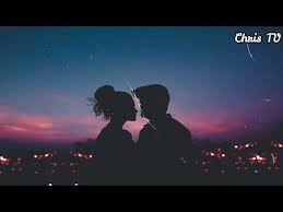 Kidda Malli Lyrics Youtube Free Music Copyright Free Music Love Is Free Come here come here come here. kidda malli lyrics youtube free