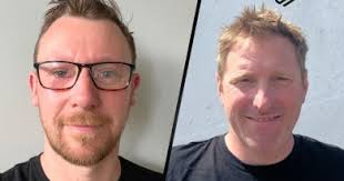 Bosch e-Bike announces training dates & presence at CORE