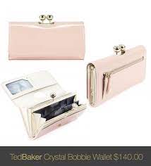 Check out what 67,579 people have written so far, and share your own experience. Ted Baker Wallet Malaysia Ted Baker Purse Blue Ted Baker Purse Red Ted Baker Purse Ted Baker Wallet Wallet