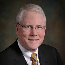 34th Annual Bankruptcy & Restructuring Conference