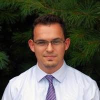 Robert Faria De Oliveira