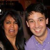 Meera Jain (mjain84)