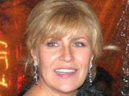 Fundraiser for Gaby Camus by Alejandra Camus : Founding Aida