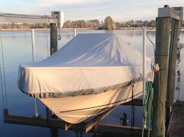 The nautical needle is a local family owned. Trailer Slip Or Lift Which Boat Storage Option Is Right For You