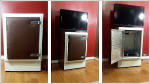 Mushrooms go through three states to become the. Diy Stealth Cfl Grow Box Supreme Build 36 X 23 5 X 16 420 Magazine