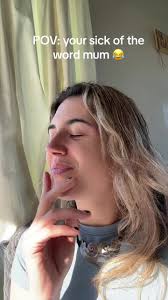 Sua Faalogo Mum Sick