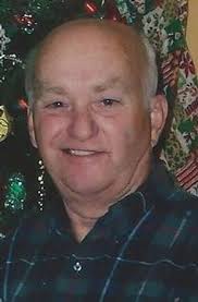 Keith Stephan Scudder Obituary May 5, 2021