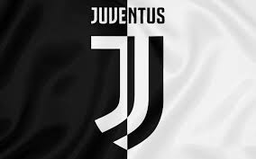 Tons of awesome juventus logo wallpapers to download for free. Logo Juventus Background
