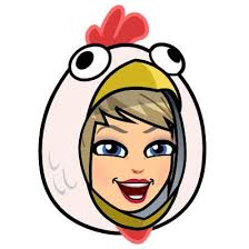 Hope to see you all tonight!! 🍻🍔