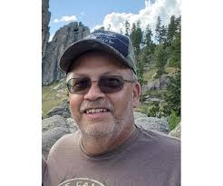 Richard Dean Weiland Obituary (2023)