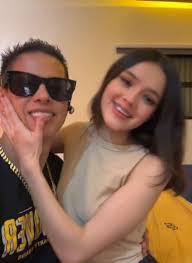 Alex Marín y Lesly Marín video على X: Alex Marín y Lesly Marín video Full  Video 👇👇👇 t.coYLdREQyczh t.coYLdREQyczh  t.conYcg1g3mBb  X