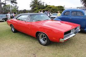 Image result for Charger Red 1969 Polara