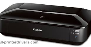 Just look at this page, you can download the drivers through the table through the tabs below for windows 7,8,10 vista and xp, mac os, linux that you want. Canon Pixma Ix6800 Drivers Software Download Download Complimentary Printer Drivers Linkdrivers
